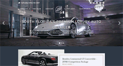 Desktop Screenshot of jfpro.com